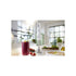 Batidora de Mano Philips ProMix 700 W